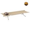 Giường xếp gọn Snow Peak Cot High Tension , BD-030R