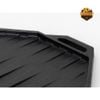 Chảo gang Snow peak Giga Power Stove Rectangular Griddle , CS-150