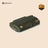 Đèn Cargo Container SLIM LIGHT PRO