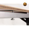 Bàn Snow Peak Extension IGT, CK-090