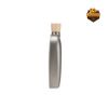 Bình đựng rượu Snow Peak Titanium Skittle 250 , TW-115