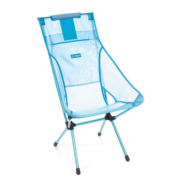 Ghế Helinox SUNSET CHAIR