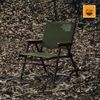 Ghế xếp gọn Cargo Container COSY FOLDING CHAIR M