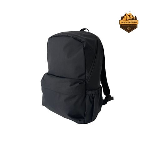 Balo Snow Peak Everyday Use Backpack One