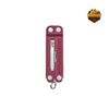 Leatherman MICRA