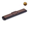 Đèn Claymore 3FACE PRO X