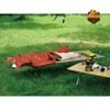 Túi Ngủ Snow Peak Separate Sleeping Bag Ofuton Wide ,BD-103