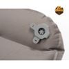Nệm hơi Snow Peak Compact Wide Mat, TM-089