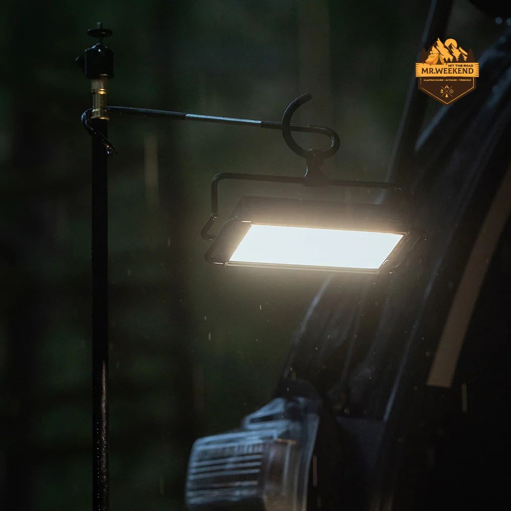 Đèn Claymore ULTRA 3.0 M