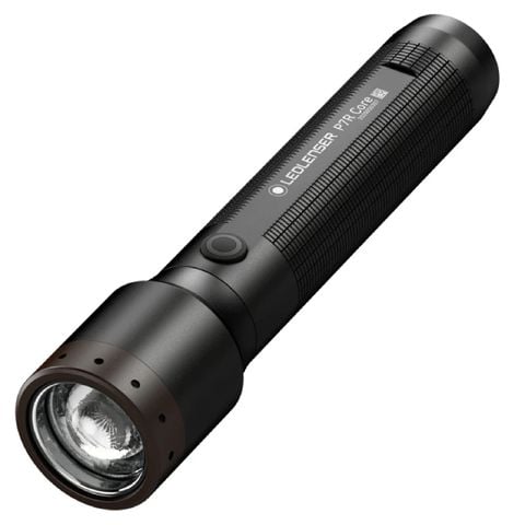 Đèn Pin Ledlenser P7R Core