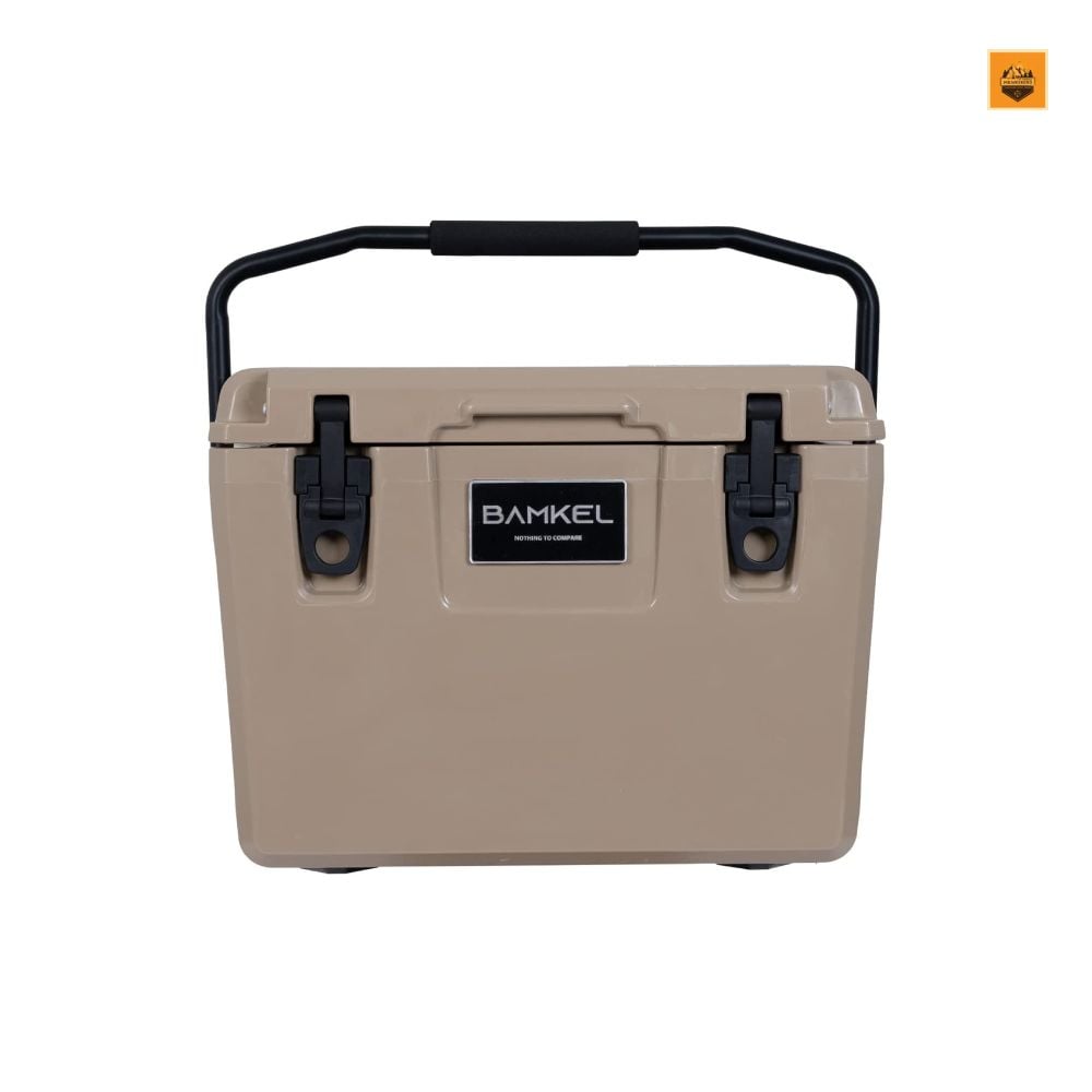 Thùng Đá Bamkel Modern 22QT