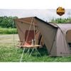 Lều Snow Peak Amenity Dome 2, SD-020