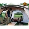 Lều Snow Peak Land Nest Shelter , TP-259