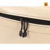 Túi Giữ nhiệt Snow peak Soft Cooler 18
