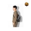 Túi Snow Peak Everyday Use Middle Shoulder Bag One
