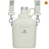 Bình Stanley THE LEGENDARY CLASSIC CANTEEN 1.1QT