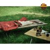 Giường xếp gọn Snow Peak Cot High Tension , BD-030R