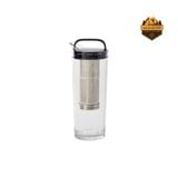 Bình Snow Peak Field Coffee Brewer, CS-700