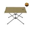 Bàn Helinox Tactical Table One