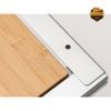 Bàn Snow peak Entry IGT , CK-080R - New Product 2024