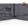 Túi Ngủ Snow Peak Separate Sleeping Bag Mat Plus, BD-080