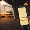Đèn Cargo Container SLIM LIGHT PRO