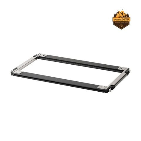 Khung Bàn Snow peak Separate IGT frame 3 Units, CK-903