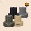 Đế Xoay Quạt Cargo Container MULTI SPIN PRO