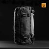 Balo 45L Matador GlobeRider45 Travel Backpack