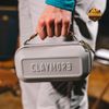 Đèn Claymore 3FACE PRO WING