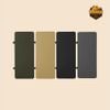 Cargo Container MODULE ACCESSORIES ACC
