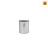 Ca Keith Double-wall Titanium Mug 4 pieces Ti3501