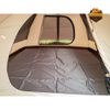 Lều Snow peak Winsel 2 , SD-828