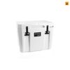 Thùng Đá Petromax Cool Box 25L