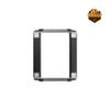 Khung Bàn Snow peak Separate IGT frame 2 Units ,CK-902