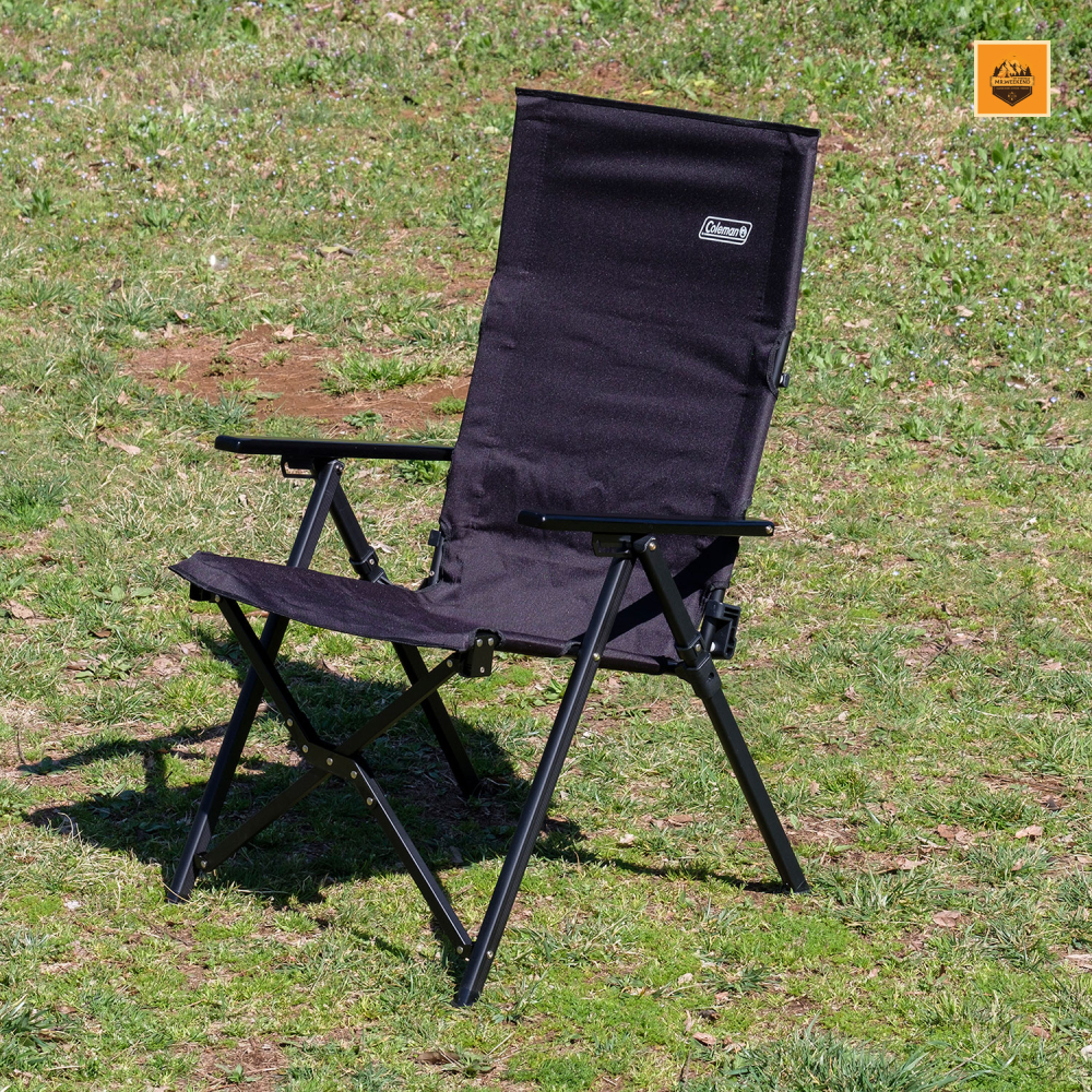 new_project__11__f297dbd2f71f4