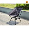 Ghế Dã Ngoại BLACKDOG Moon Chair BD-YLY002