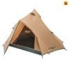 Lều Coleman 325 One Pole Tent Excursion Tipi for 3 to 4 People