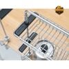 Set Combo Tabletop Architect Starter Pack / EC Exclusive , FES-312