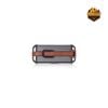 Đèn Claymore 3FACE NEO 10