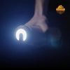 Đèn pin OuTask Portable Outdoor Lights
