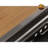 Bàn Snow Peak Extension IGT, CK-090