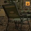 Ghế xếp gọn Cargo Container COSY FOLDING CHAIR L