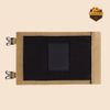 Vỏ bọc bình gas Cargo Container GUARD WARMER BT