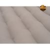 Nệm hơi Snow Peak Compact Slim Mat, TM-088