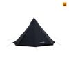 Lều Dã Ngoại BLACKDOG Large Pyramid Tent BD-ZP008