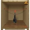 Máy đo nhiệt Cargo Container SAFE CO DETECTOR
