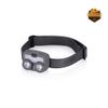 Đèn đội đầu Claymore HEADY3