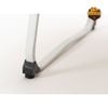 Bàn Snow peak Entry IGT , CK-080R - New Product 2024