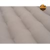 Nệm hơi Snow Peak Compact Wide Mat, TM-089